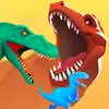 Game Dinosaurus
