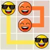 Game Emoji