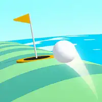 Game Golf