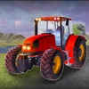 Game Traktor