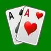 Solitaire Klondike Spider FreeCell