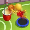 Game Dunk