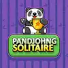 Game Panda