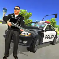 Game Polisi