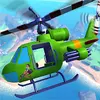 Game Helikopter